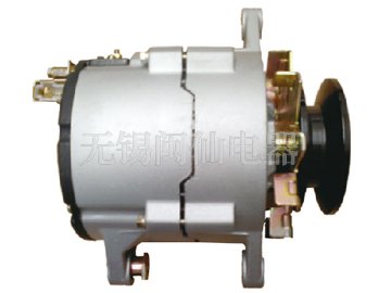 JFZ2703Y