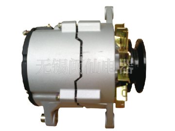 JFZ2504
