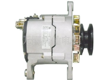 JFZ2703C