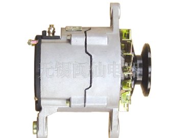 JFZ2506