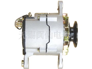 JFZ2506C