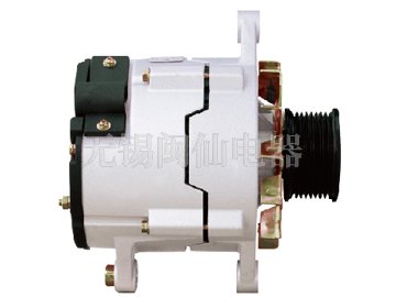 JFZ2715X-V8