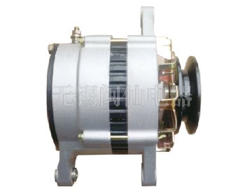 JFW27-7A