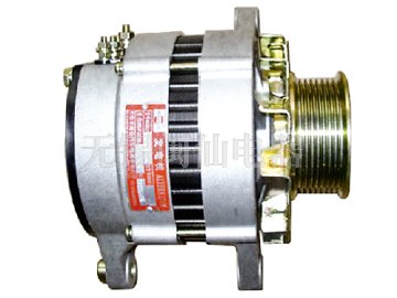 JFWZ29