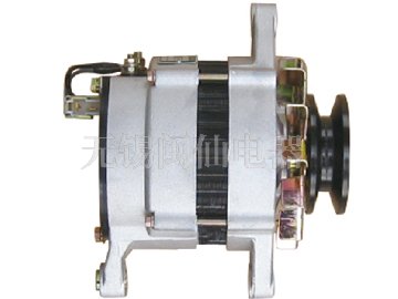 JFWZ29C-B