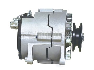 JFZ255-D60