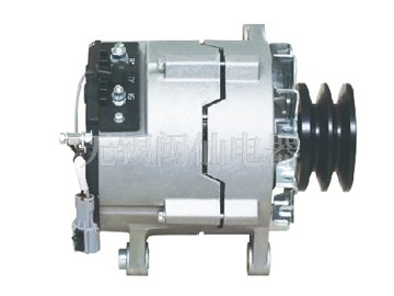JFZ255-D71
