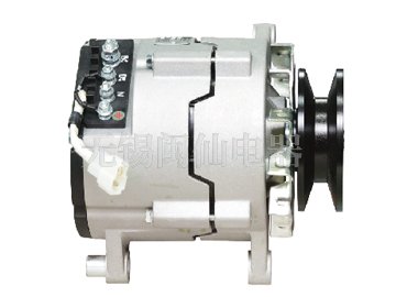 JFZ255- D94
