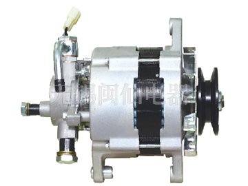 JFZB190-B90