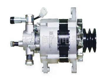 JFZB255-B62
