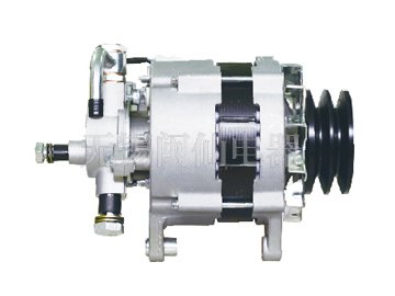 JFZB255-B15