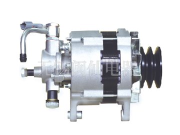 JFZB255-B61