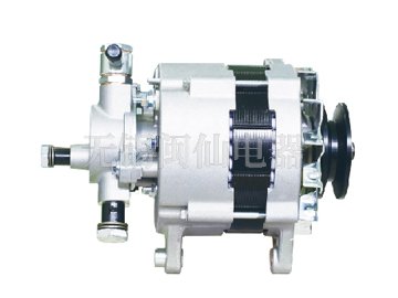 JFZB245-66