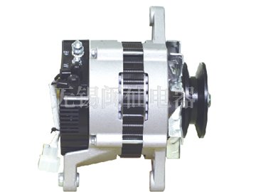 JFZ245-N07