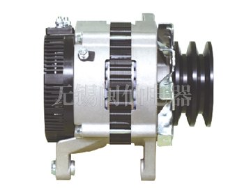 JFZ235-N01
