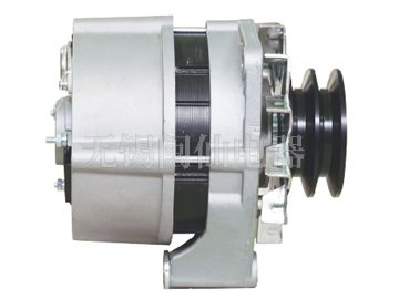 JFZ170-Y64
