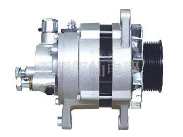 JFWZB29-N308