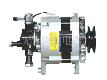 JFZB255-B34