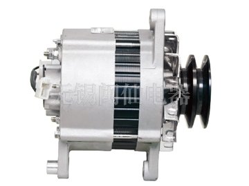 JFZ190-B40