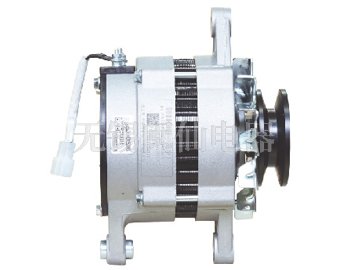 JFWZ29B-21C