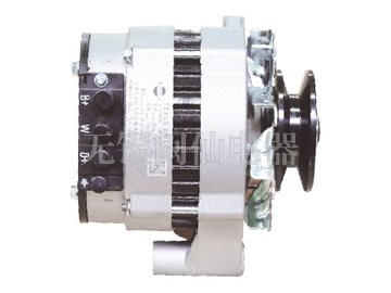JFWZ17-86