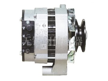 JFWZ17P-1W1