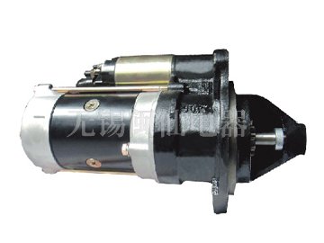 QDJ1309J-P