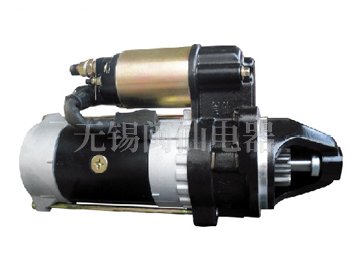 QDJ1309K-P