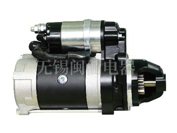 QDJ1401B-P/J1