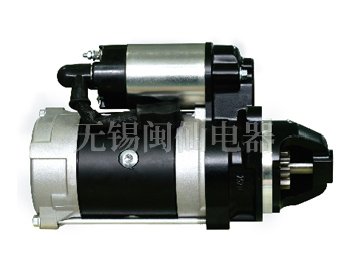 QDJ1401D-P