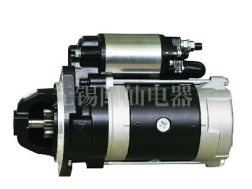 QDJ1401Q-P