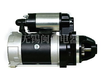 QDJ1401U-P