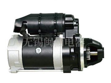 QDJ1401V-P