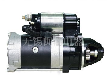 QDJ1405A-P