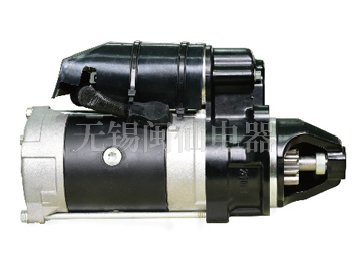 QDJ1405A-P/F