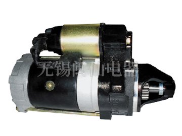 QDJ1407-P