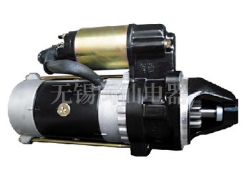 QDJ1407A-P