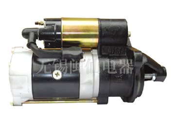 QDJ1407B-P