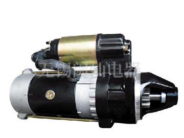 QDJ1408L-P