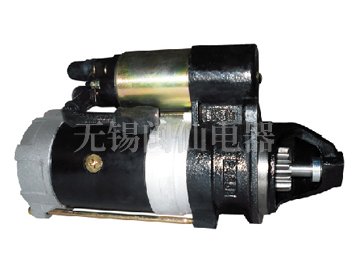QDJ1409-P