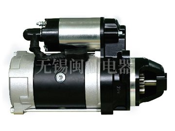 QDJ1409C-P