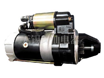 QDJ1409C-P