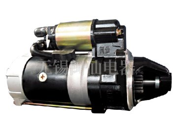 QDJ1409D-P