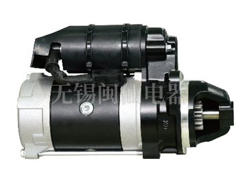 QDJ1409E1-P