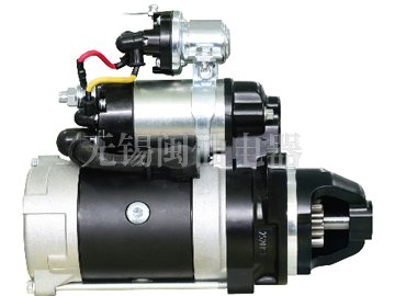 QDJ1409E1-P/J