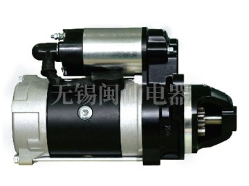 QDJ1409E-P