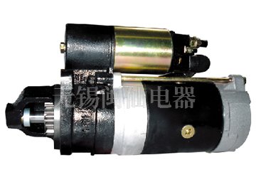 QDJ1409G-P/T11