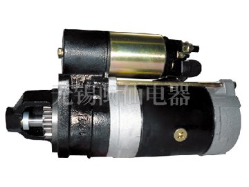 QDJ1409G-P/T12