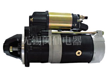 QDJ1409J-P