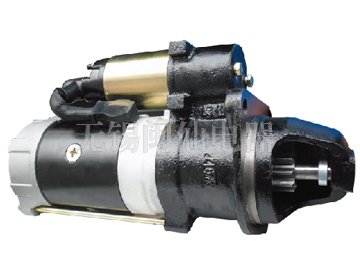 QDJ1409N-P